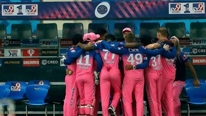 rajasthan royals probable playing eleven for the match against kkr in ipl 2021 rajasthan royals probable playing eleven for the match against kkr in ipl 2021