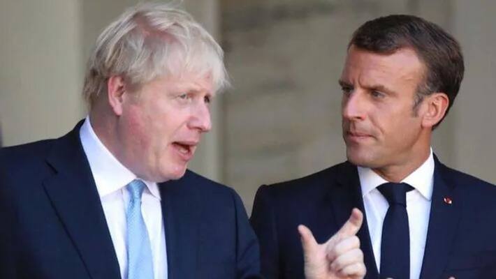 corona virus in india Australia france Britain these countries came forward to help KPP corona virus in india Australia france Britain these countries came forward to help KPP