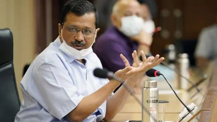 Tech Fact Check Does Kejriwals ad now appear on PornHub Netizens find truth Tech Fact Check Does Kejriwals ad now appear on PornHub Netizens find truth