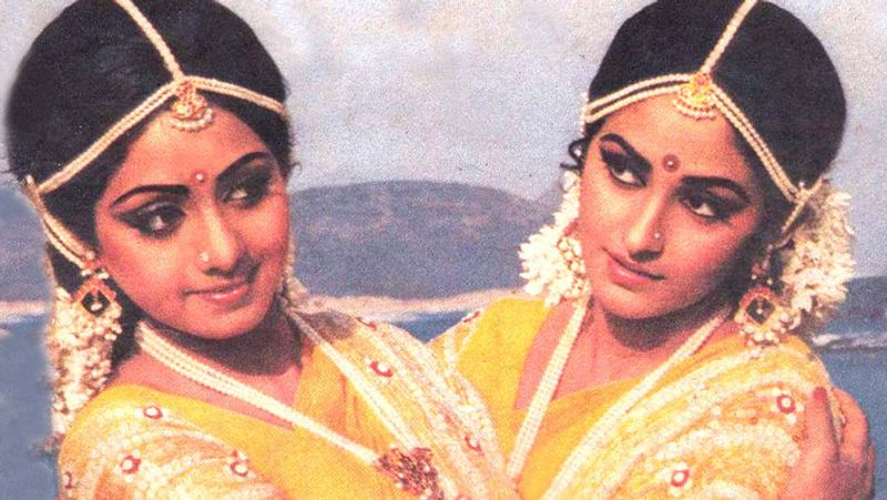 उन्होंने बताया- इन सबके बाद भी हम एक-दूसरे से नजर नहीं मिलाते थे और हमें रोजाना एक ही सेट पर एक-दूसरे को देखना पड़ता था। हम बस नमस्ते करते थे और आगे बढ़ जाते थे।