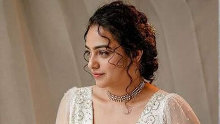 Trivikram Called Me Lady Pawan Kalyan Trivikram Called Me Lady Pawan Kalyan