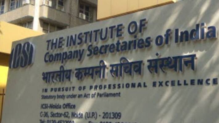 ICSI CSEET Exam: Exam date declared, students will take the exam on remote processed mode PWA ICSI CSEET Exam: Exam date declared, students will take the exam on remote processed mode PWA