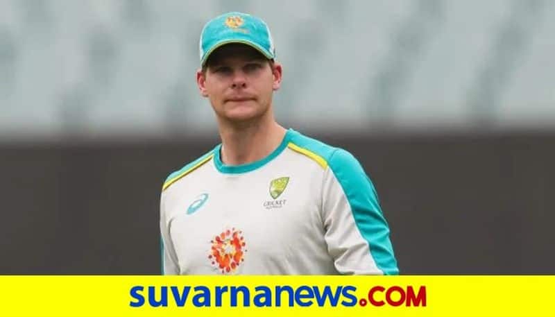 Ashes 2021 Australian Test Captain Pat Cummins Set to Miss Adelaide Test Steve Smith Lead the Squad kvn