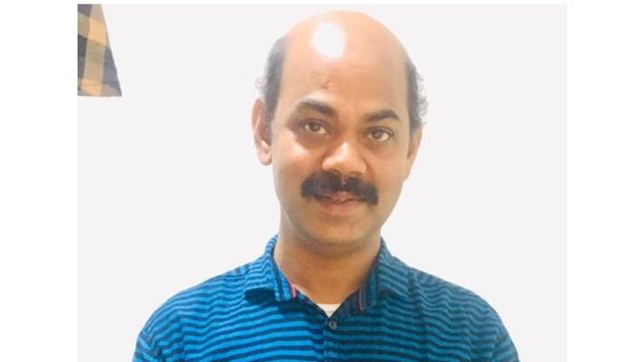 keralite expatriate died in saudi arabia after critically injured due to gas explosion keralite expatriate died in saudi arabia after critically injured due to gas explosion