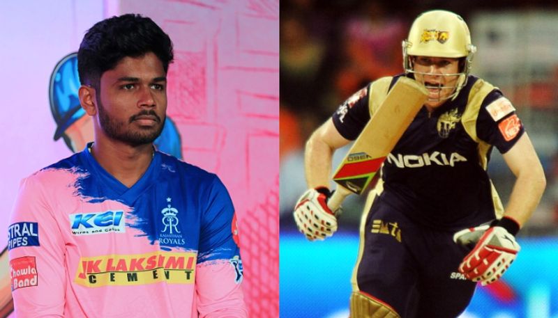 IPL 2021 Eoin Morgan Led Kolkata Knight Riders League Stage to 2nd Qualifier Journey Road Map kvn