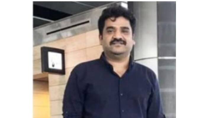 keralite expatriate died due to covid in qatar keralite expatriate died due to covid in qatar