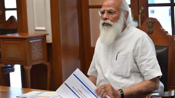 central in Hero ... Zero in Tamil Nadu ... Shock report flown to Modi ..! central in Hero ... Zero in Tamil Nadu ... Shock report flown to Modi ..!