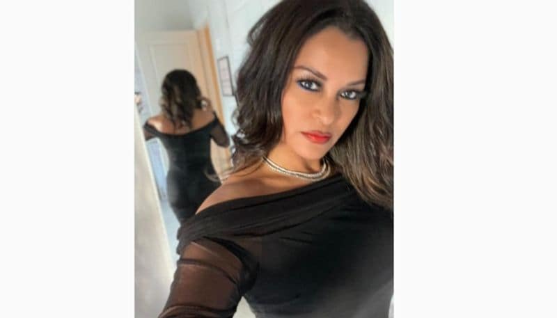 Now another piece of news came in that Real Housewives of Atlanta star Claudia Jordan claimed that she rejected Kanye West's advances owing to 'girl code' with Kim.