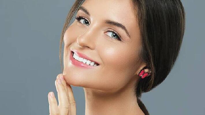 how to get glowing skin how to get glowing skin