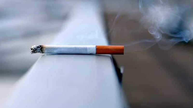 simple tips to overcome withdrawal symptoms after stop smoking