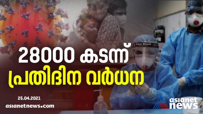 covid statistics in kerala as on 25 april 2021 covid statistics in kerala as on 25 april 2021