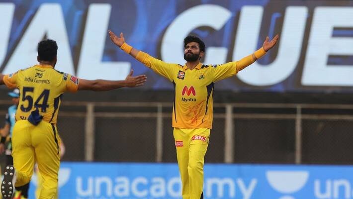 csk beat rcb by 69 runs in ipl 2021 csk beat rcb by 69 runs in ipl 2021