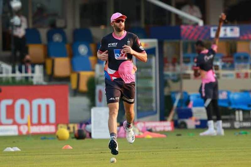 bcci assures overseas players safety and their return to home after ipl 2021 concludes