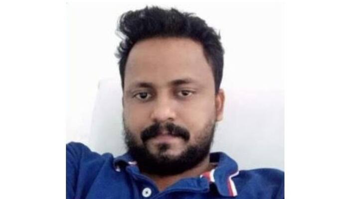keralite expatriate died in nepal while traveling to saudi arabia keralite expatriate died in nepal while traveling to saudi arabia