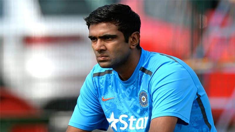 After wife Prithi, Ravichandran Ashwin recalls nightmare following COVID scare in his family-ayh