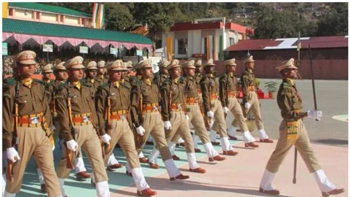 can apply for assistant commandant can apply for assistant commandant