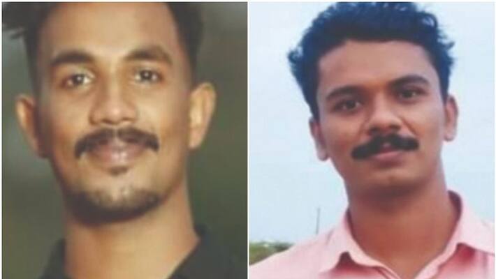 Crying while fishing: Youngsters revive drowning girl in river Crying while fishing: Youngsters revive drowning girl in river