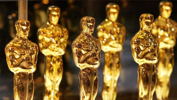 comedy actor Yogi Babu mandela movie in Oscar list comedy actor Yogi Babu mandela movie in Oscar list