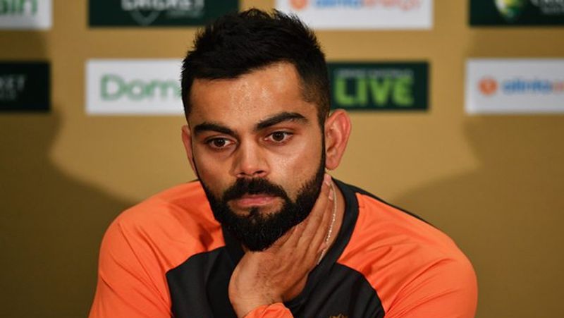 వరుసగా నాలుగు మ్యాచుల్లో గెలిచి విజయోత్సాహంతో ఉన్న రాయల్ ఛాలెంజర్స్ బెంగళూరు జోరుకి చెన్నై సూపర్ కింగ్స్ బ్రేకులు వేసిన విషయం తెలిసిందే.