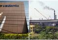 Thoothukudi Oxygen production at Vedanta Ltd copper smelter plant restarts