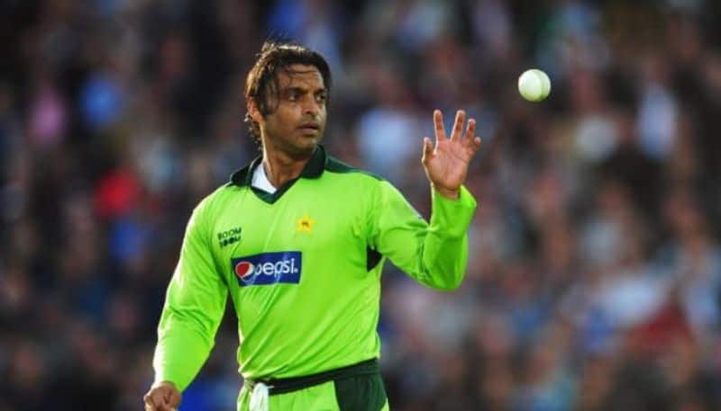 T20 World Cup 2021: Shoaib Akhtar says there may be divisions within Indian cricket team