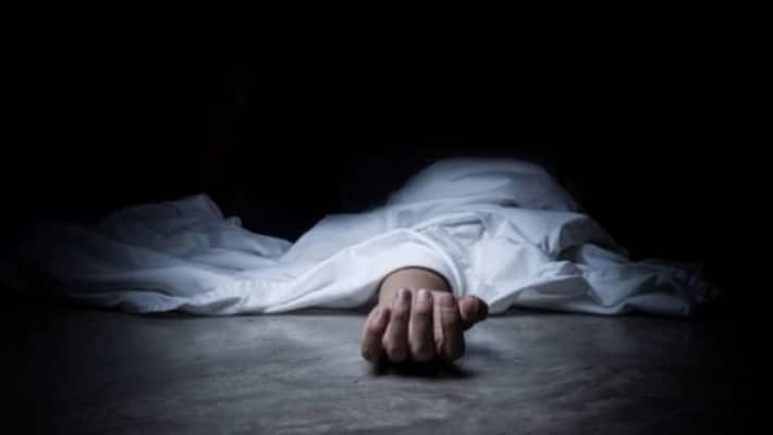 police could not find out the accused in Kattappana police could not find out the accused in Kattappana