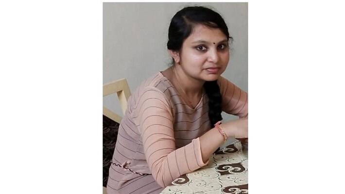 health worker died at wayanad affecting covid 19 health worker died at wayanad affecting covid 19