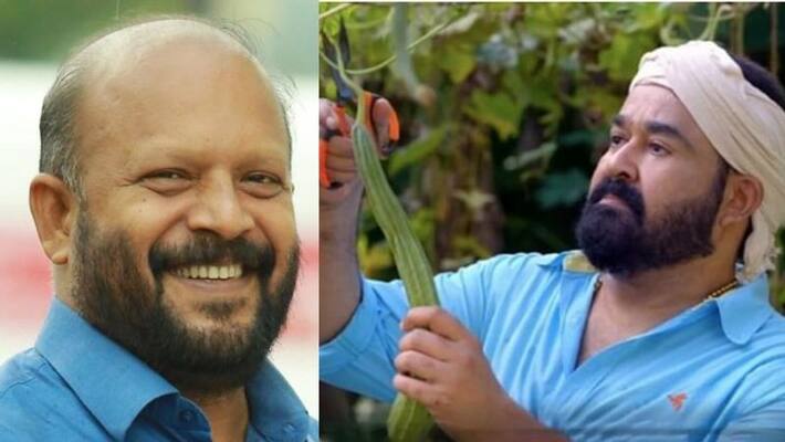 vs sunil kumar facebook post about mohanlal vs sunil kumar facebook post about mohanlal