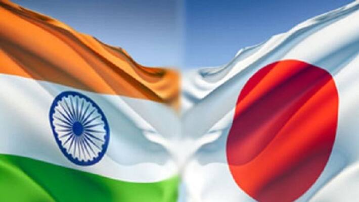 PM Modi, Japanese PM Yoshihide Suga to work in close collaboration to contain COVID-19-dnm PM Modi, Japanese PM Yoshihide Suga to work in close collaboration to contain COVID-19-dnm