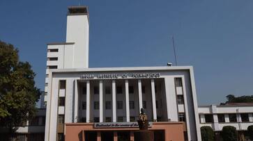 Father Questions IIT Kharagpur After Student Dies By Suicide ksp Father Questions IIT Kharagpur After Student Dies By Suicide ksp