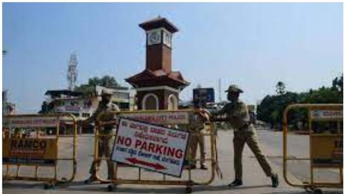 covid curfew restrictions details in karnataka covid curfew restrictions details in karnataka