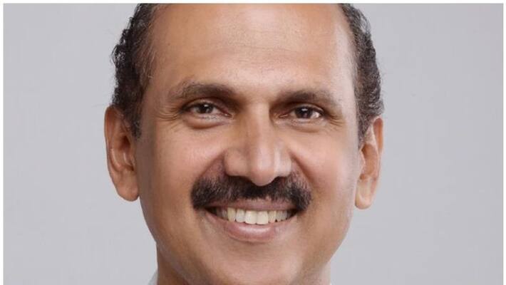 sony sebastian complaint against p t mathew sony sebastian complaint against p t mathew