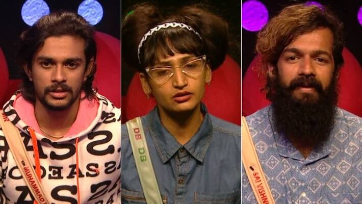 nomination in biggboss nomination in biggboss
