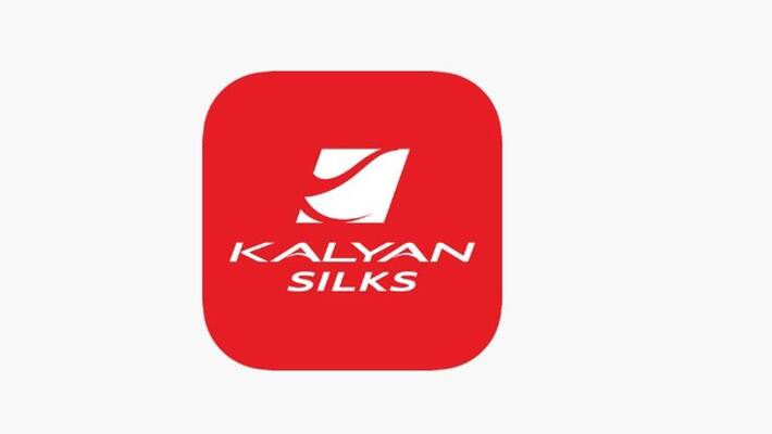 Kalyan Silks Al Qusais Showroom Kalyan Silks Al Qusais Showroom