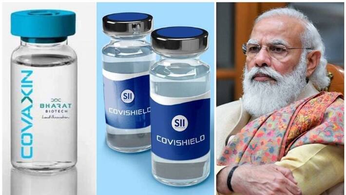 Migration Myths and Mountains Chief Ministers Explain Low Vaccine Coverage in the Northeast pod Migration Myths and Mountains Chief Ministers Explain Low Vaccine Coverage in the Northeast pod