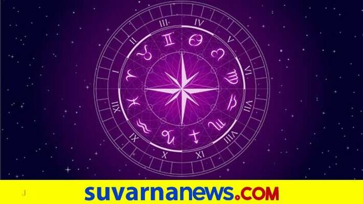 Daily Horoscope 27 August 2021 Astrological Predictions for Pisces and other in Kannada grg Daily Horoscope 27 August 2021 Astrological Predictions for Pisces and other in Kannada grg