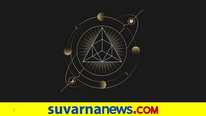 Daily Horoscope 14 November 2021 astrological Predictions for Capricorn and other in Kannada pod Daily Horoscope 14 November 2021 astrological Predictions for Capricorn and other in Kannada pod