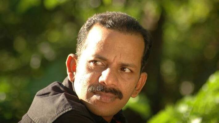 famous tamil movie director death in corona famous tamil movie director death in corona