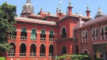 Freedom of expression should not turn into hate speech - Madras High Court on Sanatana Dharma controversy..ISR Freedom of expression should not turn into hate speech - Madras High Court on Sanatana Dharma controversy..ISR