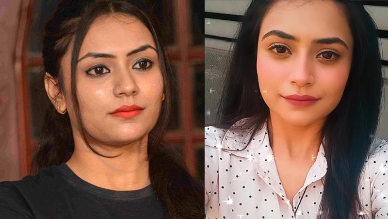 रिपोर्ट्स की मानें तो शनाया का अफेयर लंबे समय से नियाज अहमद काटिगर से चल रहा था। इस बात की भनक जब शनाया के भाई राकेश को लगी तो वह नाराज हुआ और उसने आपत्ति जताई। उसे नियाज अहमद पसंद नहीं था। 