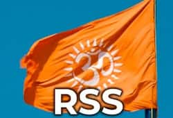 Helping hand in times of need: Cultural wing of RSS to come to rescue of artists