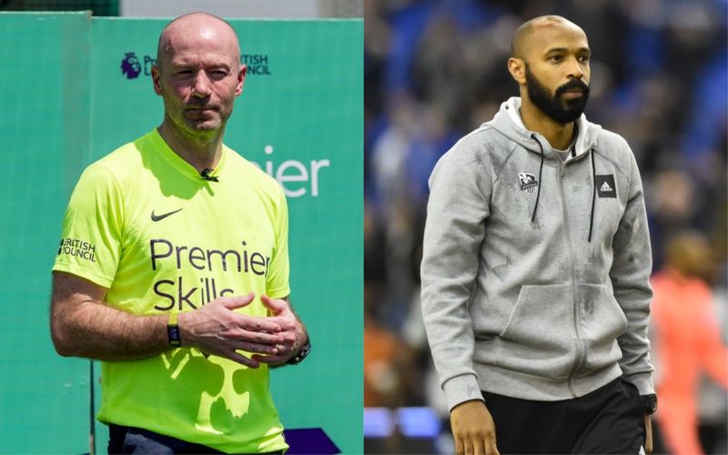 The English Premier League continues to remain the biggest domestic football league globally, with as many as seven big clubs. As a result, it continues to produce legendary players worthy of a lifetime accolade.
On the same note, EPL has introduced its Hall of Fame, 29 years since its inception. As for the inductees, a couple of them have already sealed their place in the prestigious room.