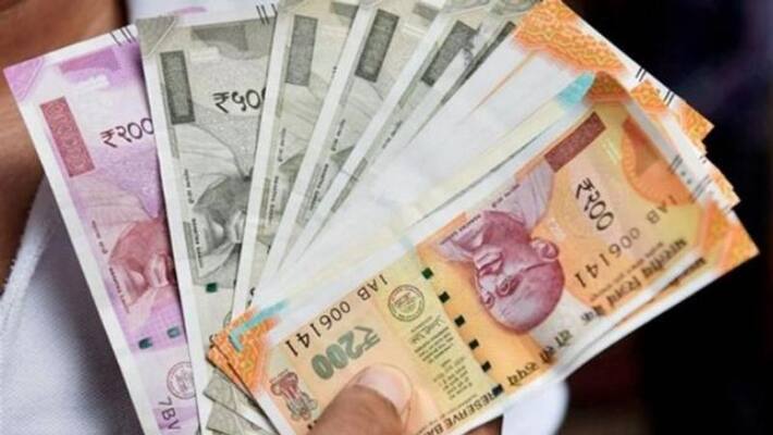 inflation may 2021 month inflation may 2021 month