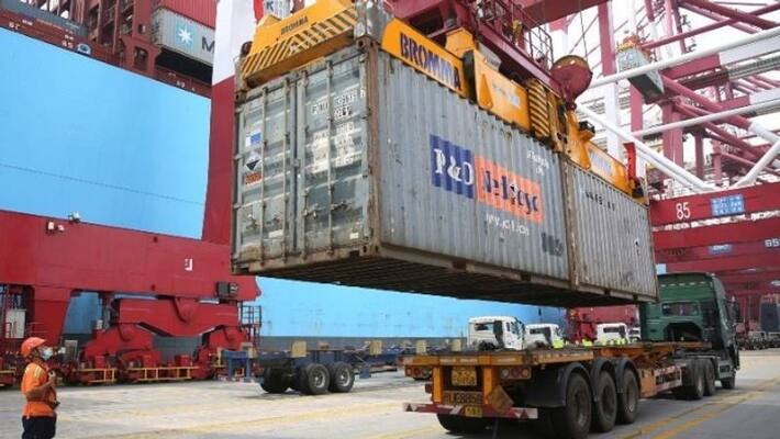import export report Aug. 2021 import export report Aug. 2021