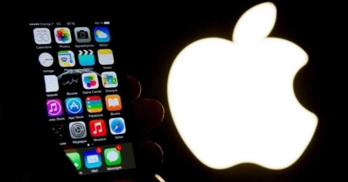 apple india:சென்னையில் ஆப்பிள் நிறுவனத்தின் ஐ-போன்-13 தயாரிப்பு தொடங்கியது: விலை குறையுமா? முக்கிய 5 கேள்விகள்