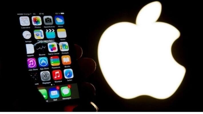 74 percent Apple users do not want a phone called iPhone 13: Survey-VPN 74 percent Apple users do not want a phone called iPhone 13: Survey-VPN