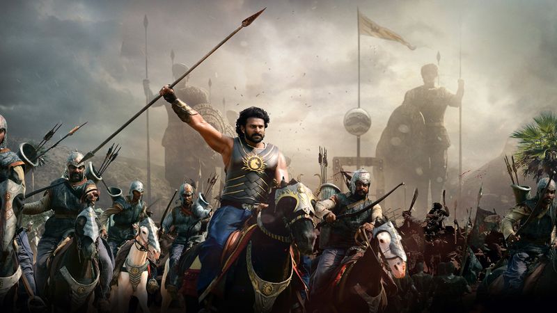 prabhas takes 150 crore for the film adi purush bjc