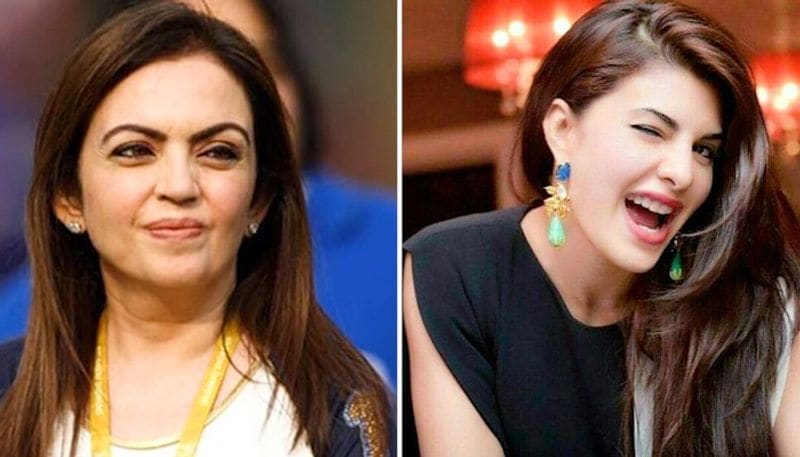 Bollywood actresses like Karisma Kapoor, Kareena Kapoor, Nora Fatehi, Deepika Padukone, Kangana Ranaut, Shilpa Shetty etc, owned one of the most expensive brands of bags, the Hermès Birkin bag. 