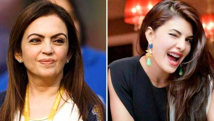 You Thought Nita Ambani's Rs 2.6 Crore Hermes Birkin Bag Was Expensive?  Wait Till You Check Out The Price Tags of The Costliest Handbags in the  World