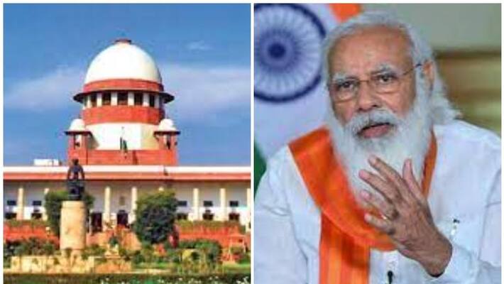 maharashtra congress chief demands suprem court to form parralel government to deal pandemic maharashtra congress chief demands suprem court to form parralel government to deal pandemic